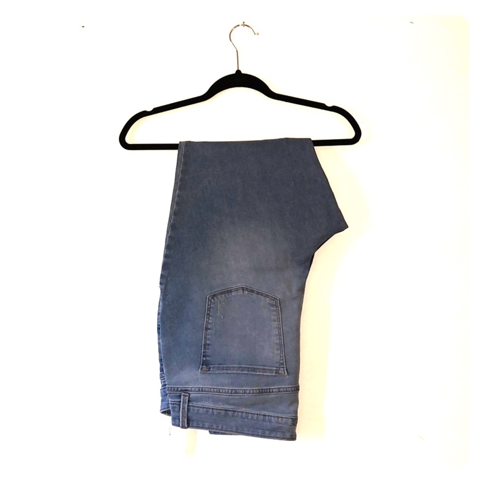 Old Navy Jeans